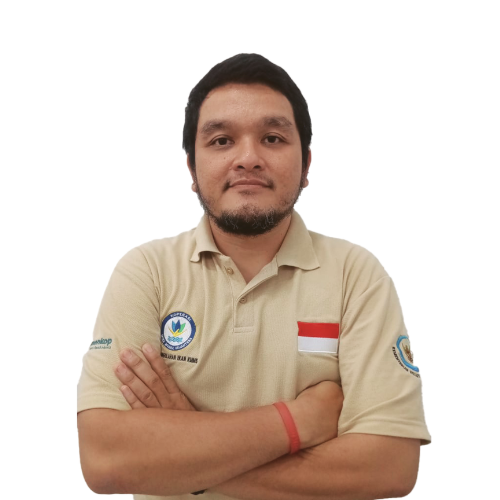Irfan